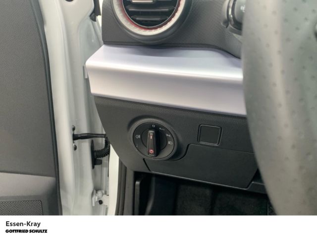 Seat Arona - Bild 17