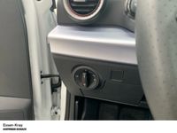 Seat Arona - Vorschau Bild 17