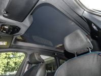BMW iX3 - Vorschau Bild 12