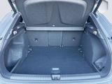 Cupra Terramar 2.0 TSI 4Drive VZ Panor. Akebono Matrix - Gebrauchtwagen in Marl