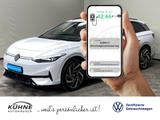 Volkswagen ID.7 Tourer Pro | MATRIX NAVI AHK 360° HARMAN - Volkswagen ID.7 in Wuppertal