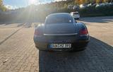 Porsche Cayman 2.9 - 987.2 , Handschalter, Facelift - gebrauchte Porsche Cayman aus dem Jahr 2010