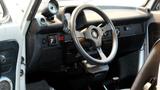 Volkswagen Käfer 1303 Cabrio - : Roadster, 1303
