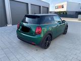 MINI Cooper SE MINI Yours Trim MINI Yours Trim - MINI Cooper SE von privat