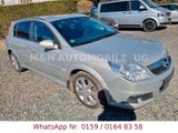 Opel Signum Cosmo - Opel Signum aus 2006