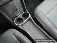 MINI Cooper Cabrio - Vorschau Bild 20