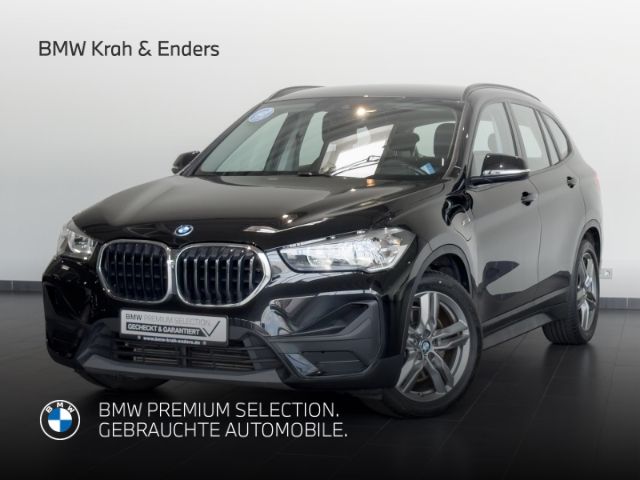 BMW X1 xDrive25e Advantage HIFI+Navi+SHZ DW 0,5%