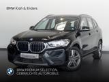 BMW X1 xDrive25e Advantage HIFI+Navi+SHZ DW 0,5%