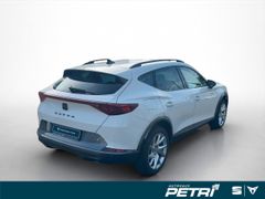 Foto Nummer 5: CUPRA Formentor