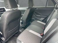 Volkswagen T-Roc - Vorschau Bild 10