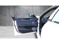 Maserati Ghibli - Vorschau Bild 17