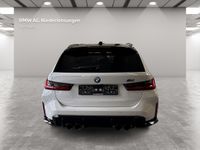 BMW M3 - Vorschau Bild 7