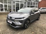 Mitsubishi Eclipse Cross Diamant TOP 87 kWh-Langstreckenbat - Mitsubishi Eclipse Cross Neuwagen