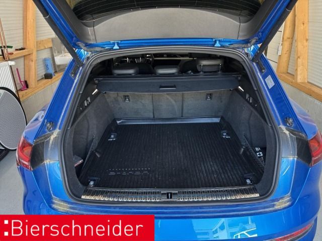Audi e-tron - Bild 7