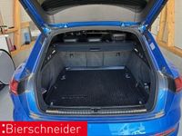 Audi e-tron - Vorschau Bild 7