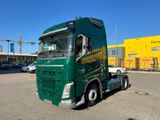 Volvo FH500 XL ADR Hubsattel ACC Stndklima - Offers matching your search criteria