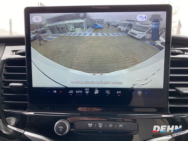 Etrusco T7.3 SF AT Complete Selection Bi-Xenon Hubbet