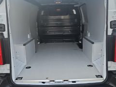 FIAT Scudo L3H1 Apple & Android Kamera DAB Totwinkela