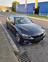 BMW 440i Facelift | 498 PS | Digital | M Performance