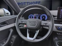 Audi A4 - Vorschau Bild 12