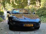 Jaguar XK8 4.0 V8 Coupe - Top gepflegt