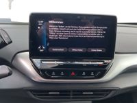 Volkswagen ID.4 - Vorschau Bild 14