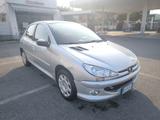 Peugeot PEUGEOT 206+- BENZINA- OK NEOPATENTATI - gebrauchte Peugeot 206 aus dem Jahr 2008