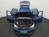 Volkswagen Taigo - Vorschau Bild 34
