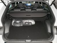 Hyundai IONIQ 5 - Vorschau Bild 8