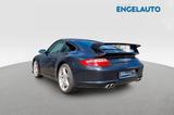 Porsche 997-1 Carrera S Coupe SPORT CHRONO, TIPTRONIC - Porsche in Osnabrück