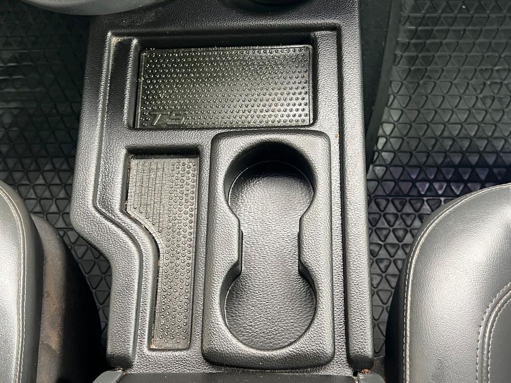 Volkswagen T5 Caravelle