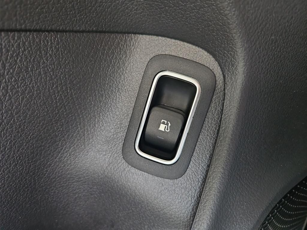 Fahrzeugabbildung Mercedes-Benz CLA 250 e SB AMG AHK Pano ACC HUD LED SHZ Ambie.