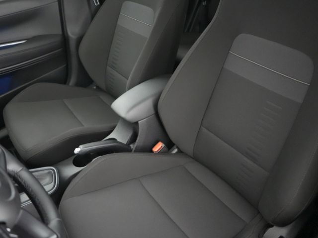 BAYON FACELIFT T-GDI TREND DCT+VOLL LED+NAVI+SIT