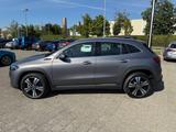 Mercedes-Benz EQA 250 Progressive*360*DISTRONI*Pano*Burmester* - gebrauchte Mercedes-Benz EQA aus dem Jahr 2021