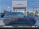 Jeep Avenger The North Face Mild-Hybrid 4xe 1.2 Allra - Jeep Avenger: The North Face