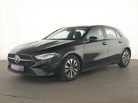 Mercedes-Benz A 180 - Vorschau Bild 2