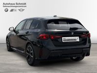 BMW 120 - Vorschau Bild 3