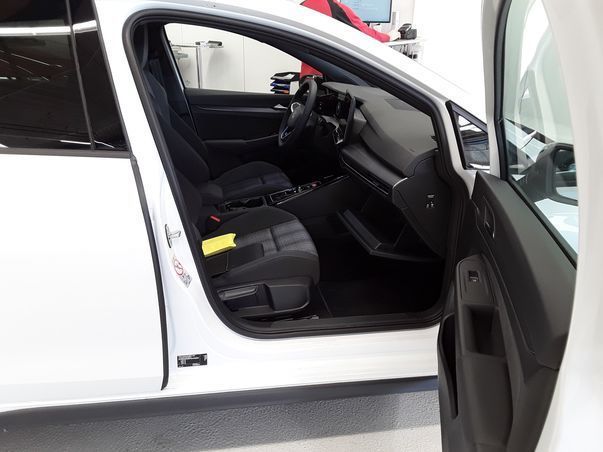 Volkswagen Golf - Bild 6