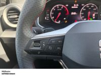 Seat Arona - Vorschau Bild 12