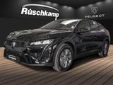 Peugeot 408 Allure 1.2 Voll-LED 360-Kam Keyless AGR Sitz - Peugeot 408 in Dortmund