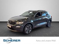 Volkswagen T-Roc - Vorschau Bild 1