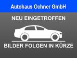 Ford Mondeo Turnier 2.0 EcoBoost ST-Line - Ford Mondeo: Kombi, ST