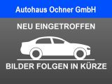 Ford Mondeo Turnier 2.0 EcoBoost ST-Line - Ford Mondeo: Weiß