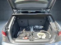 Audi A3 - Vorschau Bild 14