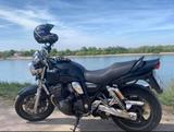 Suzuki GSX 750 AE  - SUZUKI GSX 750 AE