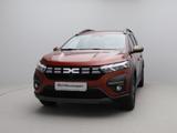 Dacia Jogger 7-SITZER Extreme+ ECO-G 100 (LPG) - mit LPG-Antrieb: Sitzheizung, Kombi, mit Klimaanlage