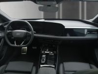 Audi A6 e-tron - Vorschau Bild 12