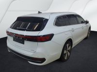 Volkswagen Passat Variant - Vorschau Bild 3