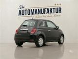 Fiat *500*Lounge*Automatik*Klima*TUV*Neu* - Fiat 500 Gebrauchtwagen in Köln