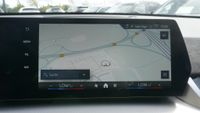 BMW X1 - Vorschau Bild 16